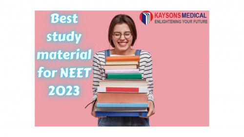 Best-study-material-for-NEET-2023.jpg