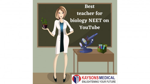 Best-teacher-for-biology-NEET-on-YouTube.jpg