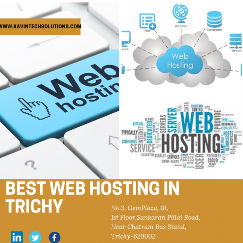 Best-web-hosting-in-trichy.png