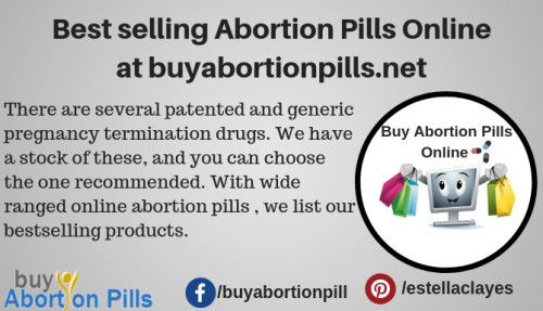 Bestselling-Abortion-Pills-Online-at-buyabortionpills.net.jpg