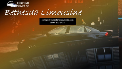 Bethesda-Limousine.jpg