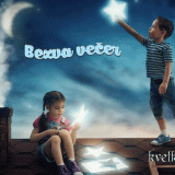 Bezva-vecer