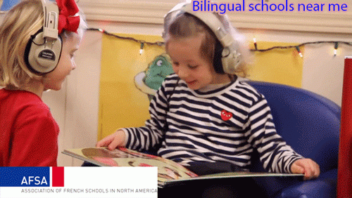 Bilingual-schools-near-me-2.gif