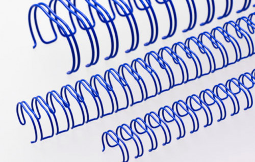 Binding-Wire-3-1-Blue.jpg