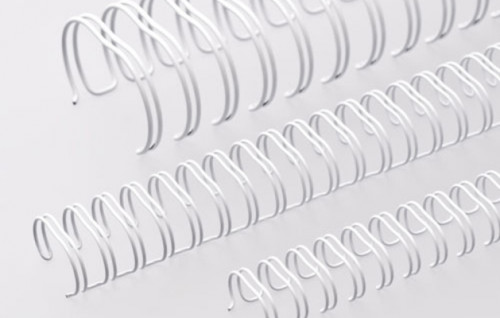 Binding-Wire-3-1-White.jpg