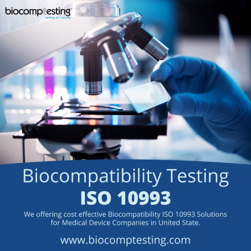 Biocompatibility-Testing-ISO-10993_02.png