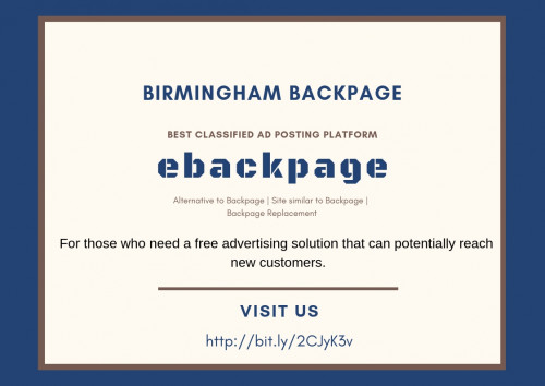 Birmingham-Backpage-ebackpage.jpg