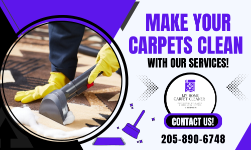Birminghams-Carpet-Cleaning-Professional.png