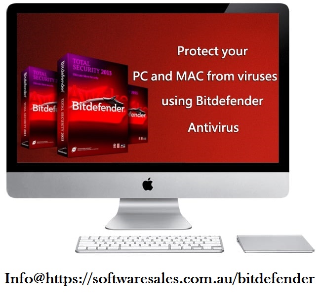 Pc protect your pc. Протект на ПК. Protect your PC. Antivirus dasturlari.