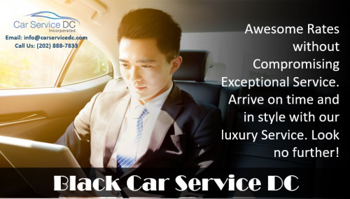 Black-Car-Service-DC114ca9ad67f54eb5.jpg