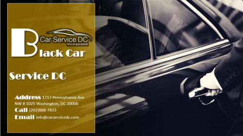 Black-Car-Service-DC7631db444c6fec46.jpg