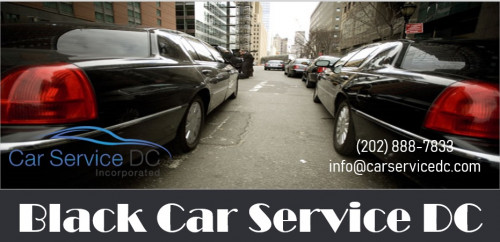 Black-Car-Service-DC7d5785d03d2c8674.jpg