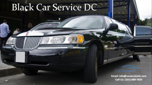 Black-Car-Service-DC99c5b463ab656033.jpg