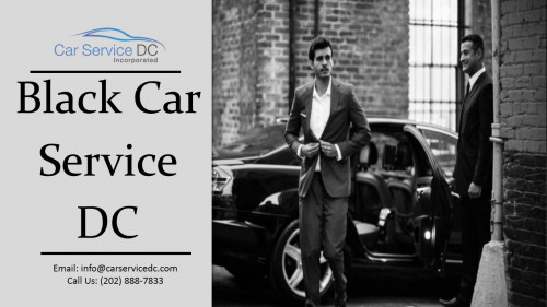 Black-Car-Service-DCc3d1b7fbba539b97.jpg