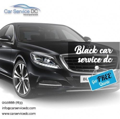 Black-Car-Service-DCe2c21bb87acf66a8.jpg