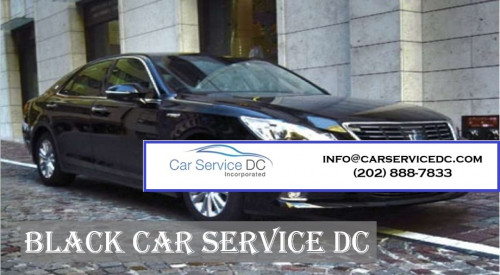 Black-Car-Service-DCf7c624ef7afee544.jpg