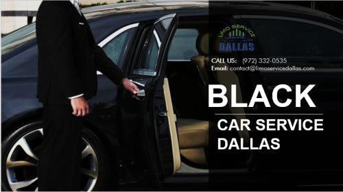 Black-Car-Service-Dallas-Affordable.jpg