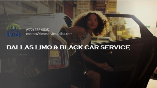 Black-Car-Service-Dallas.jpg