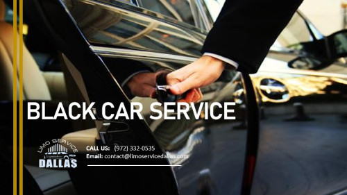 Black-Car-Service-Hire-Now.jpg