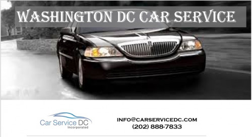 Black-Car-Service-Washington-DC.jpg