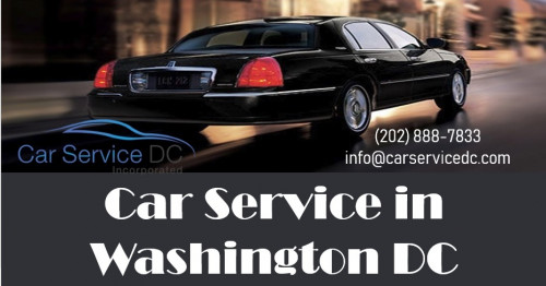 Black-Car-Service-Washington-DC175bd25acfbfec4b.jpg