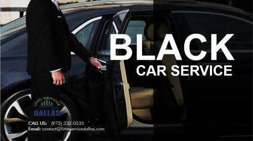 Black-Car-Service-for-your-Trip.jpg