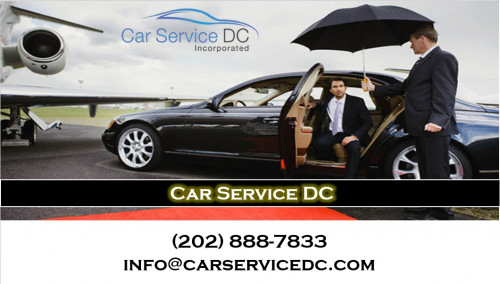 Black-Car-Service18803303005788e9.jpg