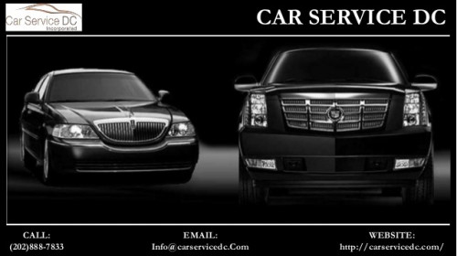 Black-Car-Services.jpg