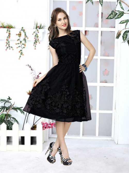 Black-Embroidered-Net-Kurti.jpg