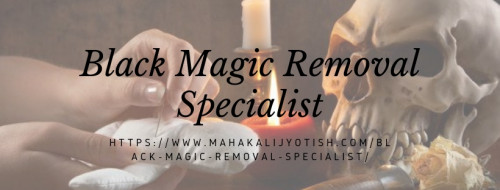 Black-Magic-Removal-Specialistee55d253f5cd24bc.jpg