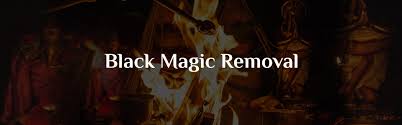 Black-Magic-Removal-in-India.jpg