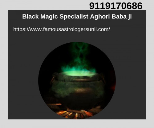 Black-Magic-Specialist-Aghori-Baba-ji.jpg