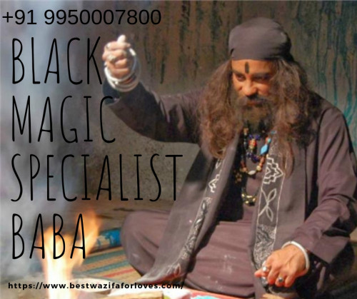 Black-Magic-Specialist-Baba12.jpg