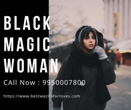 Black-Magic-Woman.jpg