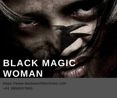 Black-Magic-Woman363dfab1fe19aab7.jpg