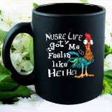 Black-Mug_1020c73703129fc33f