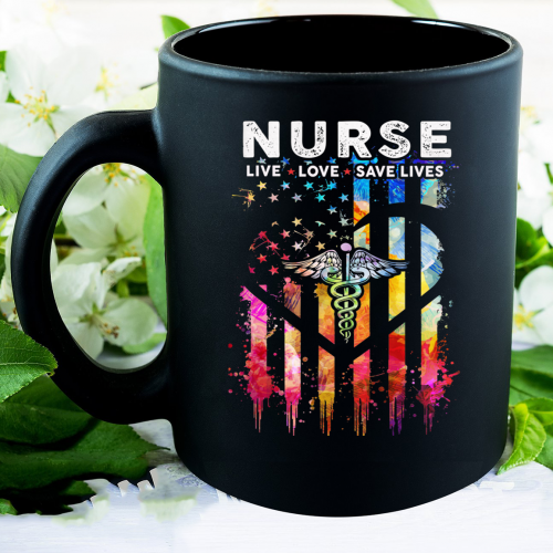 Black-Mug_1049b10591dce84b32.png