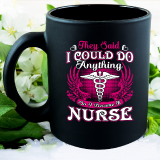 Black-Mug_1063c9cd16afde9111