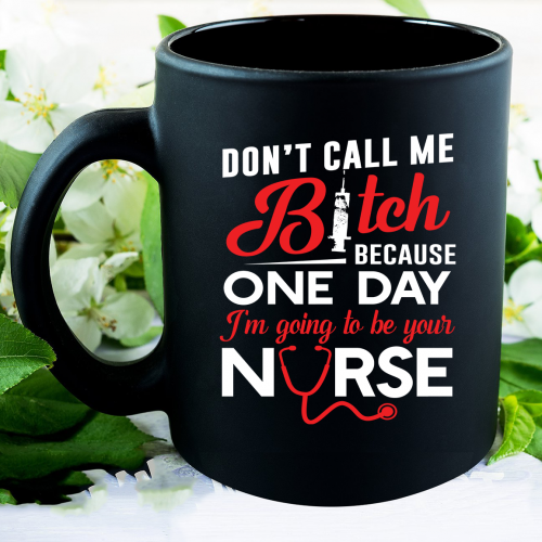 Black-Mug_109350f41f87c1cf96.png