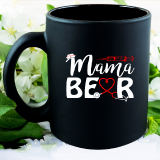 Black-Mug_109aee15901095c6e4