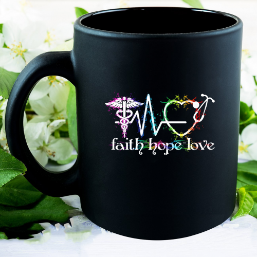 Black-Mug_10cde1779bd1c29ab6.png