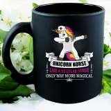 Black-Mug_10e9ff5c5d441129fe