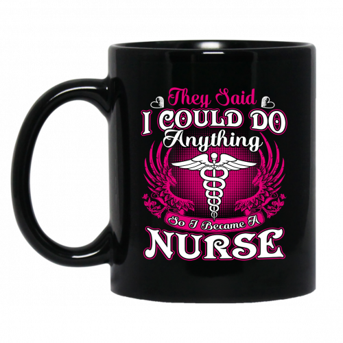 Black-Mug_1135ca45957fa19c51.png