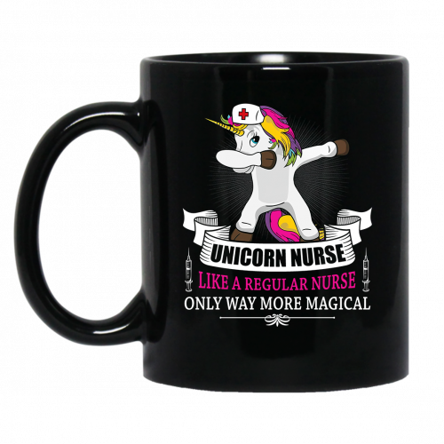 Black-Mug_114c51e989efaecc64.png