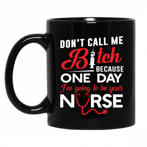 Black-Mug_117944b26b8cb82797.png