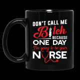 Black-Mug_117944b26b8cb82797