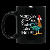 Black-Mug_119efee8535038c579