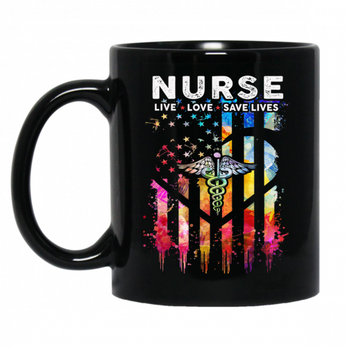 Black-Mug_11b53f3c39cc964450.png