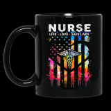 Black-Mug_11b53f3c39cc964450