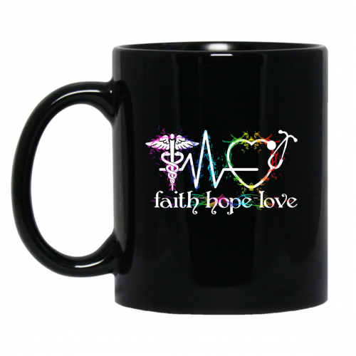 Black-Mug_11bfd2feac9b8ea30e.png